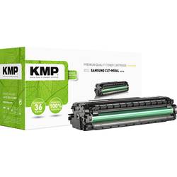 KMP Toner náhradní Samsung CLT-M506L kompatibilní purppurová 3500 Seiten SA-T66 3513,3006