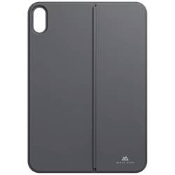 Black Rock Kickstand obal na tablet Apple iPad mini 8.3 (6. Gen., 2021), iPad mini 7.9 (5. Gen., 2019) 20,1 cm (7,9) - 21,1 cm (8,3) Backcover černá