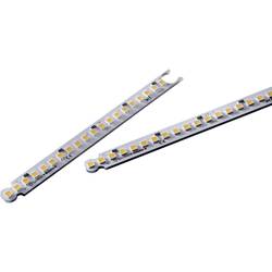Lumitronix plochá LED teplá bílá (d x š x v) 104 x 10 x 2.33 mm