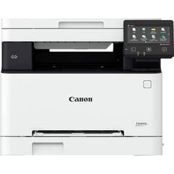 Canon i-SENSYS MF651Cw barevná laserová multifunkční tiskárna A4 tiskárna, kopírka , skener LAN, USB, Wi-Fi