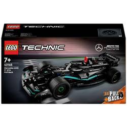 42165 LEGO® TECHNIC Mercedes AMG F1 W14 E Performance Pull Back