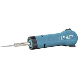 Nástroj pro manipulaci s kabely Hazet, 4673-1