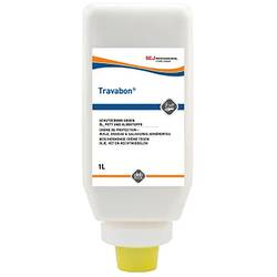 SC Johnson Professional Travabon® ochranná mast 1000 ml 22325 1 ks