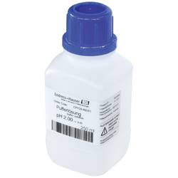 Endress+Hauser CPY20 Tlumivý roztok hodnota pH 250 ml