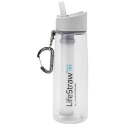LifeStraw lahev 0.7 l plast 006-6002143 2-Stage clear