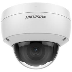 HIKVISION DS-2CD2186G2-I(2.8mm)(C) 311315409 monitorovací kamera