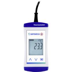 Senseca ECO 121-I3 alarmový teploměr -70 - 250 °C