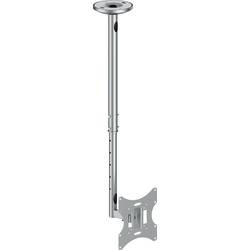 Reflecta PALLAS Extend TV stropní držák 59,9 cm (23,6) - 106,7 cm (42) stropní držák