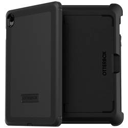 Otterbox Defender obal na tablet Samsung Galaxy Tab S9 FE Backcover černá