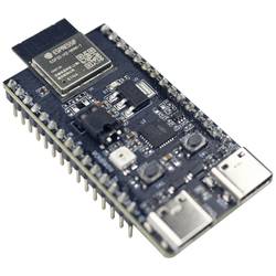 Espressif ESP32-H2-DevKitM-1-N4 vývojová deska ESPRESSIF