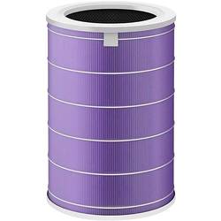 Xiaomi Air Purifier náhradní filtr, MCR-FLG