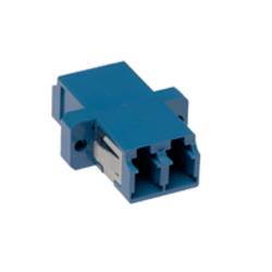 Molex Adaptér pro optický kabel 1061260310