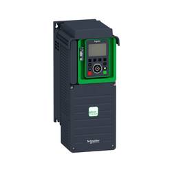 Schneider Electric frekvenční měnič