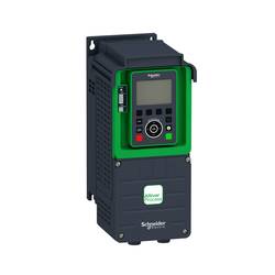 Schneider Electric frekvenční měnič