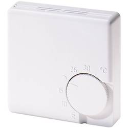 Eberle 101 1101 51 102 RTR-E 3521 pokojový termostat na omítku 1 ks
