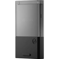 Seagate Expansion Card rozšíření paměti Xbox Series X, Xbox Series