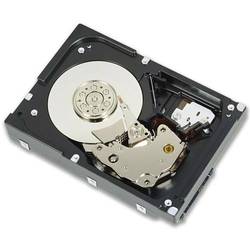Dell 900 GB interní pevný disk 6,35 cm (2,5) SAS 12Gb/s 400-APGL