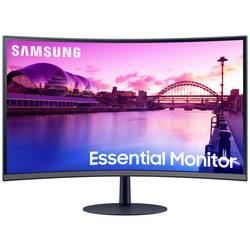 Samsung S27C390EAU LED monitor 68.6 cm (27 palec) 1920 x 1080 Pixel 16:9 4 ms VA LCD