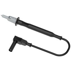 Electro PJP 4412-D4-IEC-120-N-R měřicí kabel 1.00 m 1 ks