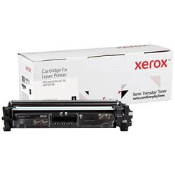 Xerox Everyday Toner náhradní HP 94X (CF294X) černá 2800 Seiten kompatibilní toner