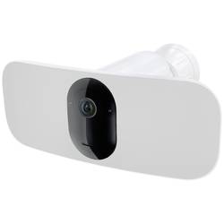 ARLO Pro 3 Floodlight Cam FB1001-100EUS Wi-Fi IP bezpečnostní kamera 2560 x 1440 Pixel