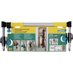 Wolfcraft 3675000 rozpěra pro dveřní zárubně