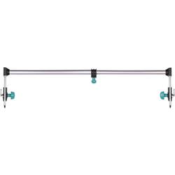Wolfcraft 3675000 rozpěra pro dveřní zárubně