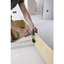 Wolfcraft 3675000 rozpěra pro dveřní zárubně