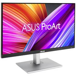 Asus PA278CGV Professional LCD monitor 68.6 cm (27 palec) 2560 x 1440 Pixel 16:9 5 ms IPS LCD