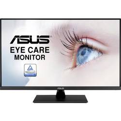 Asus VP32AQ LED monitor 80 cm (31.5 palec) 2560 x 1440 Pixel 16:9 5 ms IPS LED