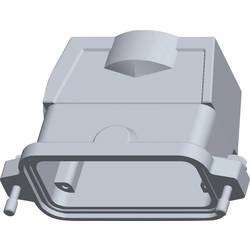 TE Connectivity HIP-K.16/40.STS.1.M32.G 1106444-2 kabelová spojka (pouzdro) 1 ks