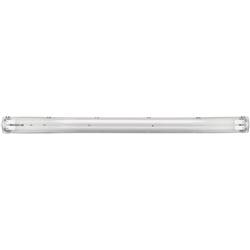 Müller-Licht Aqua-Promo LED světlo do vlhkých prostor LED G13 36 W neutrální bílá šedá