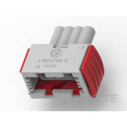 TE Connectivity 2-963207-1, 1 ks Box