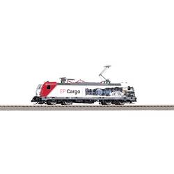Piko TT 47800 TT E-lokomotiva BR 187 z EP Cargo