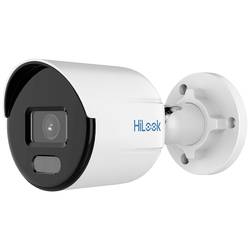 HiLook IPC-B149H hlb149 LAN IP bezpečnostní kamera 2560 x 1440 Pixel