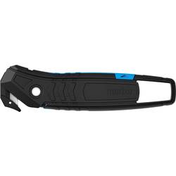 MARTOR 350045.02 Bezpečnostní nůž SECUMAX 350 s odolnou hlavou čepele 1 ks