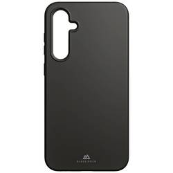Black Rock Urban zadní kryt na mobil Samsung Galaxy S23 FE černá 2176FIT02