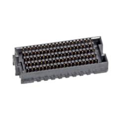 Molex zásuvkový konektor do DPS 160, rozteč 1.27 mm, 459712385, 1 ks Tape