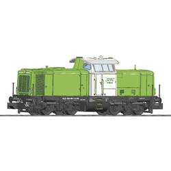 Fleischmann 721283 N dieselová lokomotiva SETG v 100.52