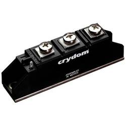 Crydom F18107SDK1600 Thyristor (SCR) - Modul