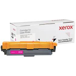 Xerox Toner náhradní Brother TN-242M kompatibilní purppurová 1400 Seiten Everyday 006R04225