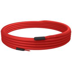 Emko RT-K02 SI+SI RT SI+SI teplotní senzor, Pt100, -50 do 200 °C