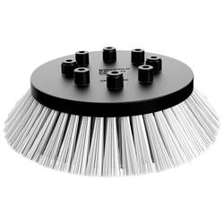 GARDENA neu 14847-20 Talířový kartáč