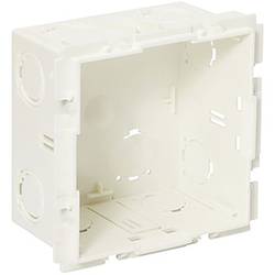 Schneider Electric 5961030 vestavná krabice montážní elektroinstalační krabice 1 ks