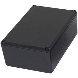 Camdenboss RX2009/S modulová krabička 64 x 44 x 25 ABS černá 1 ks