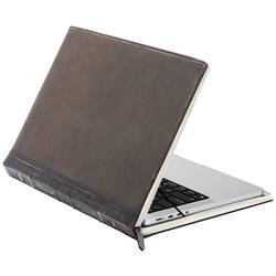 Twelve South obal na notebooky BookBook S max.velikostí: 35,6 cm (14) hnědá