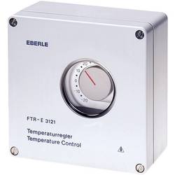 Eberle 191 5701 59 900 FTR-E 3121 pokojový termostat na omítku 1 ks