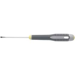 Bahco BE-8242 šroubovák pro šrouby Microstix Šířka čepele: 5.5 mm Délka dříku: 150 mm DIN 5264