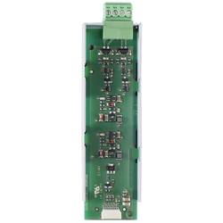 Jumo Jumo Dovybavení logických výstupů pro dovybavení