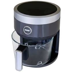 Unold horkovzdušná fritéza, 3.5 l